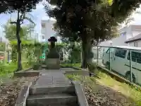 水神社(東京都)