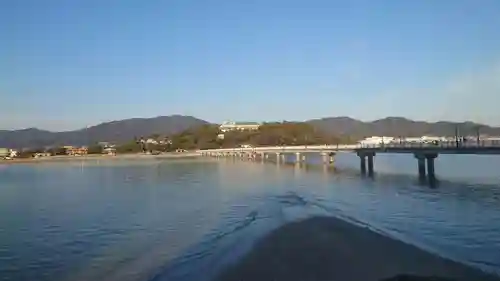 八大龍神社(愛知県)
