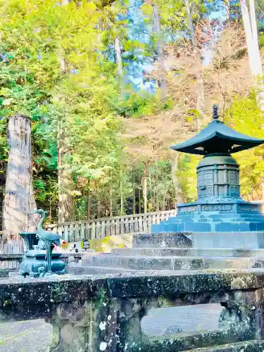 日光東照宮奥宮拝殿の{uncategorized: "未分類", other: "その他", undefined: "問題あり", building: "その他建物", grave: "お墓", sacred_gate: "鳥居", guardian: "狛犬", statue: "像", buddha: "仏像", history: "歴史", nature: "自然", garden: "庭園", animal: "動物", pagoda: "塔", temizu: "手水舎", mountain_gate: "山門・神門", sanctuary: "本殿・本堂", subordinate: "末社・摂社", art: "芸術", scenery: "景色", jizo: "地蔵", ema: "絵馬", goshuin: "御朱印", omikuji: "おみくじ", items: "授与品その他", amulet: "お守り", goshuincho: "御朱印帳", eats: "食事", festival: "お祭り", votive_dance: "神楽", shichigosan: "七五三参", wedding: "結婚式", experience: "体験その他", initially: "初詣", around: "周辺", anti_infection: "感染症対策"}