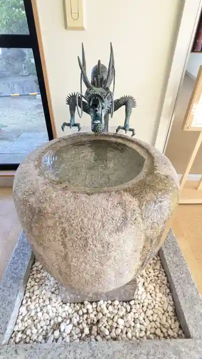 上野天満宮(愛知県)