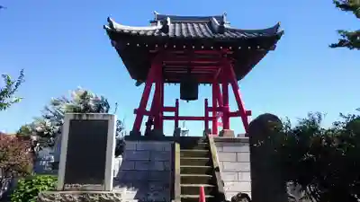 全龍寺のその他建物