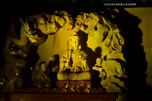 江島神社(神奈川県)