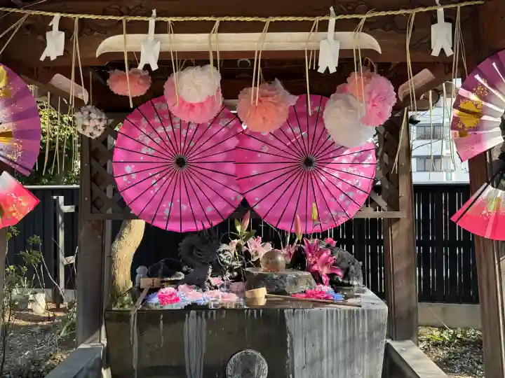 法輪寺の{uncategorized: "未分類", other: "その他", undefined: "問題あり", building: "その他建物", grave: "お墓", sacred_gate: "鳥居", guardian: "狛犬", statue: "像", buddha: "仏像", history: "歴史", nature: "自然", garden: "庭園", animal: "動物", pagoda: "塔", temizu: "手水舎", mountain_gate: "山門・神門", sanctuary: "本殿・本堂", subordinate: "末社・摂社", art: "芸術", scenery: "景色", jizo: "地蔵", ema: "絵馬", goshuin: "御朱印", omikuji: "おみくじ", items: "授与品その他", amulet: "お守り", goshuincho: "御朱印帳", eats: "食事", festival: "お祭り", votive_dance: "神楽", shichigosan: "七五三参", wedding: "結婚式", experience: "体験その他", initially: "初詣", around: "周辺", anti_infection: "感染症対策"}