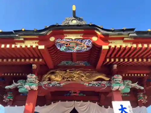 惣宗寺(栃木県)