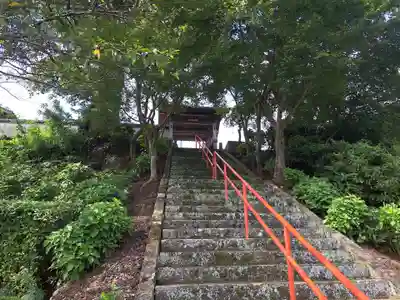 天福寺(佐賀県)