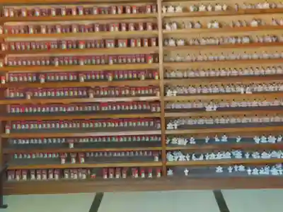 侍者社(住吉大社 末社)のその他建物