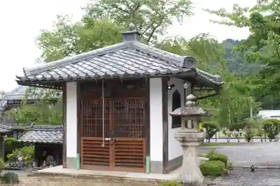 阿弥陀院(滋賀県)