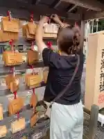 南湖神社の{uncategorized: "未分類", other: "その他", undefined: "問題あり", building: "その他建物", grave: "お墓", sacred_gate: "鳥居", guardian: "狛犬", statue: "像", buddha: "仏像", history: "歴史", nature: "自然", garden: "庭園", animal: "動物", pagoda: "塔", temizu: "手水舎", mountain_gate: "山門・神門", sanctuary: "本殿・本堂", subordinate: "末社・摂社", art: "芸術", scenery: "景色", jizo: "地蔵", ema: "絵馬", goshuin: "御朱印", omikuji: "おみくじ", items: "授与品その他", amulet: "お守り", goshuincho: "御朱印帳", eats: "食事", festival: "お祭り", votive_dance: "神楽", shichigosan: "七五三参", wedding: "結婚式", experience: "体験その他", initially: "初詣", around: "周辺", anti_infection: "感染症対策"}