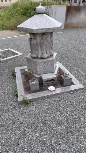 善昌寺(神奈川県)