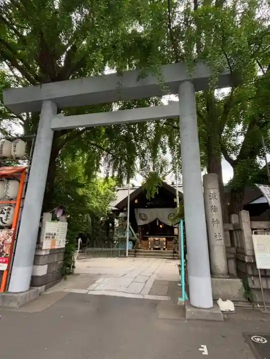 波除神社(波除稲荷神社)の{uncategorized: "未分類", other: "その他", undefined: "問題あり", building: "その他建物", grave: "お墓", sacred_gate: "鳥居", guardian: "狛犬", statue: "像", buddha: "仏像", history: "歴史", nature: "自然", garden: "庭園", animal: "動物", pagoda: "塔", temizu: "手水舎", mountain_gate: "山門・神門", sanctuary: "本殿・本堂", subordinate: "末社・摂社", art: "芸術", scenery: "景色", jizo: "地蔵", ema: "絵馬", goshuin: "御朱印", omikuji: "おみくじ", items: "授与品その他", amulet: "お守り", goshuincho: "御朱印帳", eats: "食事", festival: "お祭り", votive_dance: "神楽", shichigosan: "七五三参", wedding: "結婚式", experience: "体験その他", initially: "初詣", around: "周辺", anti_infection: "感染症対策"}