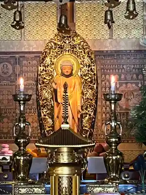 阿弥陀寺(和歌山県)