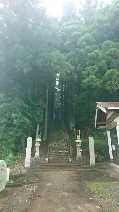 八坂神社の建物その他