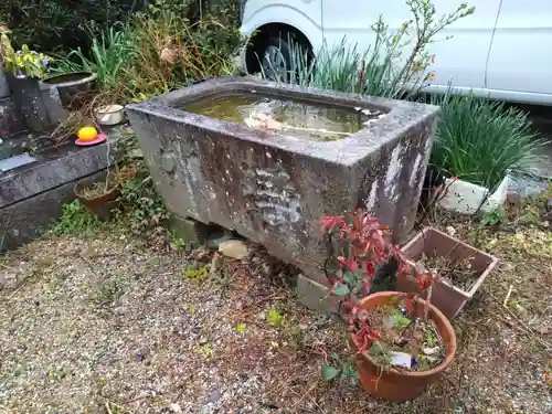 法蔵寺(愛知県)