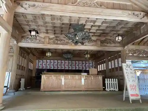 愛宕神社(京都府)