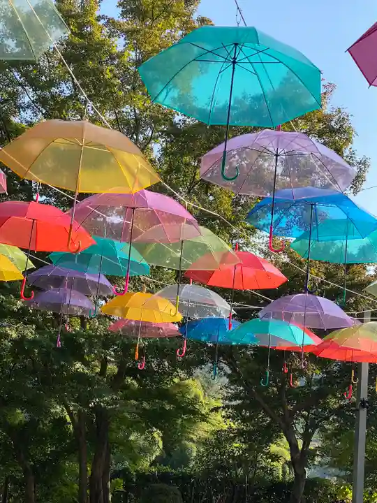 宝徳寺(群馬県)