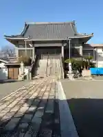 建福寺の{uncategorized: "未分類", other: "その他", undefined: "問題あり", building: "その他建物", grave: "お墓", sacred_gate: "鳥居", guardian: "狛犬", statue: "像", buddha: "仏像", history: "歴史", nature: "自然", garden: "庭園", animal: "動物", pagoda: "塔", temizu: "手水舎", mountain_gate: "山門・神門", sanctuary: "本殿・本堂", subordinate: "末社・摂社", art: "芸術", scenery: "景色", jizo: "地蔵", ema: "絵馬", goshuin: "御朱印", omikuji: "おみくじ", items: "授与品その他", amulet: "お守り", goshuincho: "御朱印帳", eats: "食事", festival: "お祭り", votive_dance: "神楽", shichigosan: "七五三参", wedding: "結婚式", experience: "体験その他", initially: "初詣", around: "周辺", anti_infection: "感染症対策"}