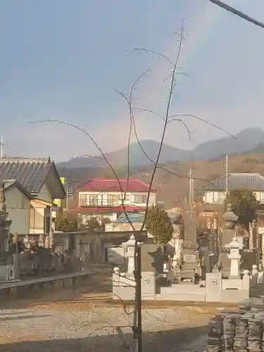 薬師寺 (川崎町)(栃木県)