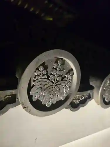 高台寺（高台寿聖禅寺・高臺寺）(京都府)