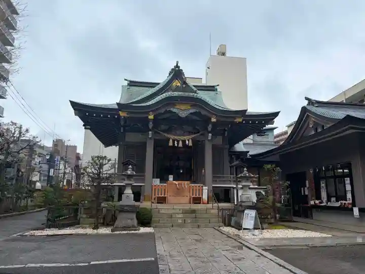柏神社の{uncategorized: "未分類", other: "その他", undefined: "問題あり", building: "その他建物", grave: "お墓", sacred_gate: "鳥居", guardian: "狛犬", statue: "像", buddha: "仏像", history: "歴史", nature: "自然", garden: "庭園", animal: "動物", pagoda: "塔", temizu: "手水舎", mountain_gate: "山門・神門", sanctuary: "本殿・本堂", subordinate: "末社・摂社", art: "芸術", scenery: "景色", jizo: "地蔵", ema: "絵馬", goshuin: "御朱印", omikuji: "おみくじ", items: "授与品その他", amulet: "お守り", goshuincho: "御朱印帳", eats: "食事", festival: "お祭り", votive_dance: "神楽", shichigosan: "七五三参", wedding: "結婚式", experience: "体験その他", initially: "初詣", around: "周辺", anti_infection: "感染症対策"}