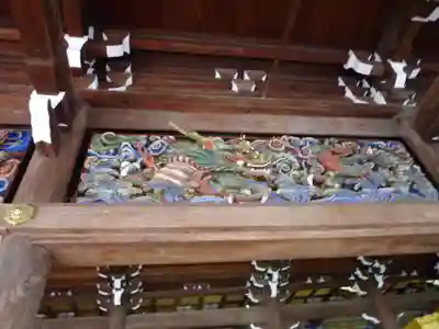 本山専修寺のその他建物