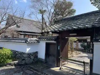 寿寧院(京都府)