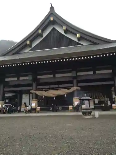 最上稲荷山妙教寺の本殿・本堂