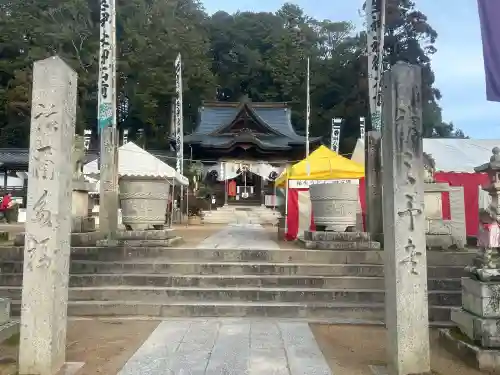 久井稲生神社の{uncategorized: "未分類", other: "その他", undefined: "問題あり", building: "その他建物", grave: "お墓", sacred_gate: "鳥居", guardian: "狛犬", statue: "像", buddha: "仏像", history: "歴史", nature: "自然", garden: "庭園", animal: "動物", pagoda: "塔", temizu: "手水舎", mountain_gate: "山門・神門", sanctuary: "本殿・本堂", subordinate: "末社・摂社", art: "芸術", scenery: "景色", jizo: "地蔵", ema: "絵馬", goshuin: "御朱印", omikuji: "おみくじ", items: "授与品その他", amulet: "お守り", goshuincho: "御朱印帳", eats: "食事", festival: "お祭り", votive_dance: "神楽", shichigosan: "七五三参", wedding: "結婚式", experience: "体験その他", initially: "初詣", around: "周辺", anti_infection: "感染症対策"}