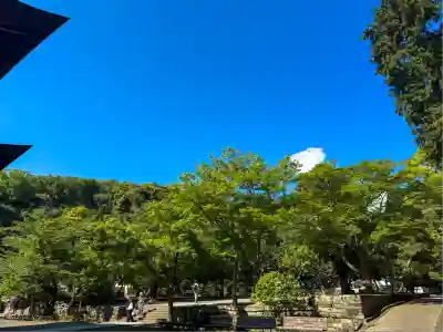 円覚寺(神奈川県)