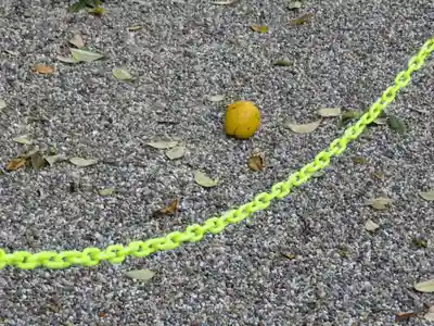 元興寺(奈良県)