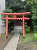 蔵前神社(東京都)