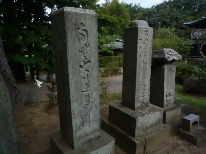 泉倉寺(千葉県)