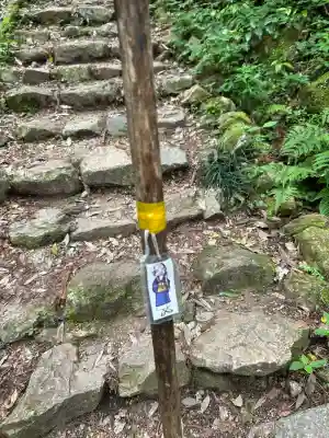 施福寺(大阪府)