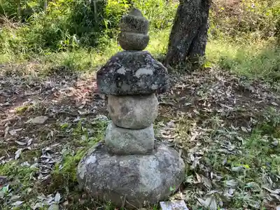 地藏院(栃木県)