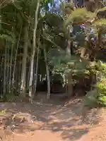 水神社(千葉県)