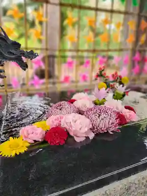 美幌神社(北海道)