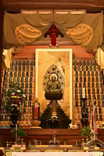 金剛輪寺(滋賀県)