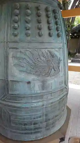 東本願寺（真宗本廟）のその他建物