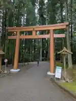 熊野本宮大社の{uncategorized: "未分類", other: "その他", undefined: "問題あり", building: "その他建物", grave: "お墓", sacred_gate: "鳥居", guardian: "狛犬", statue: "像", buddha: "仏像", history: "歴史", nature: "自然", garden: "庭園", animal: "動物", pagoda: "塔", temizu: "手水舎", mountain_gate: "山門・神門", sanctuary: "本殿・本堂", subordinate: "末社・摂社", art: "芸術", scenery: "景色", jizo: "地蔵", ema: "絵馬", goshuin: "御朱印", omikuji: "おみくじ", items: "授与品その他", amulet: "お守り", goshuincho: "御朱印帳", eats: "食事", festival: "お祭り", votive_dance: "神楽", shichigosan: "七五三参", wedding: "結婚式", experience: "体験その他", initially: "初詣", around: "周辺", anti_infection: "感染症対策"}