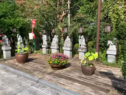 福泉寺(神奈川県)