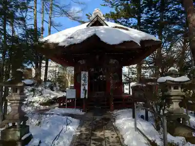 光泉寺(群馬県)