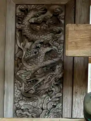 賀茂神社(京都府)