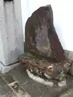 吉祥院のその他建物