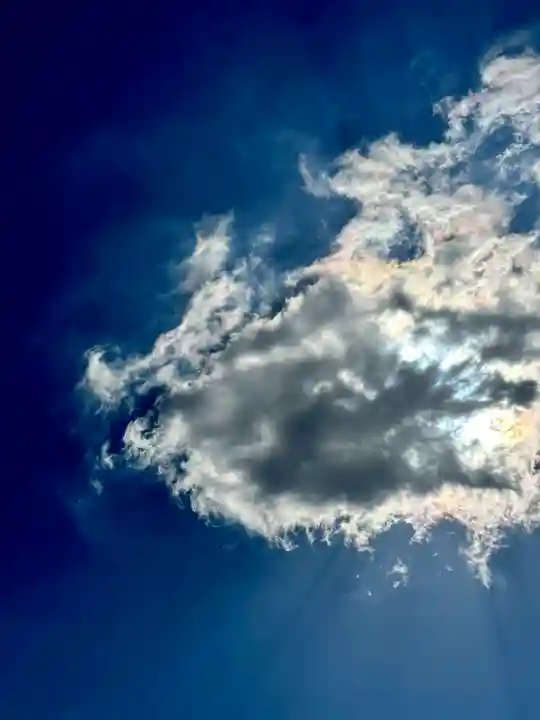 法隆寺 西円堂(奈良県)