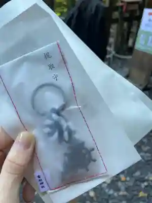 貴船神社(京都府)