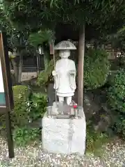 東福院(神奈川県)