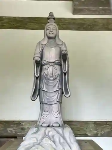 金剛證寺(三重県)