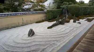 瑞峯院(京都府)