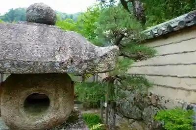 法起院のその他建物