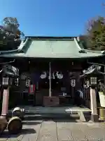 高円寺天祖神社の{uncategorized: "未分類", other: "その他", undefined: "問題あり", building: "その他建物", grave: "お墓", sacred_gate: "鳥居", guardian: "狛犬", statue: "像", buddha: "仏像", history: "歴史", nature: "自然", garden: "庭園", animal: "動物", pagoda: "塔", temizu: "手水舎", mountain_gate: "山門・神門", sanctuary: "本殿・本堂", subordinate: "末社・摂社", art: "芸術", scenery: "景色", jizo: "地蔵", ema: "絵馬", goshuin: "御朱印", omikuji: "おみくじ", items: "授与品その他", amulet: "お守り", goshuincho: "御朱印帳", eats: "食事", festival: "お祭り", votive_dance: "神楽", shichigosan: "七五三参", wedding: "結婚式", experience: "体験その他", initially: "初詣", around: "周辺", anti_infection: "感染症対策"}