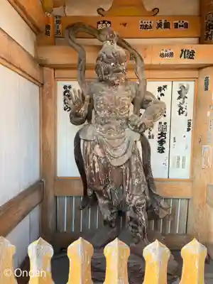 総持寺(大阪府)